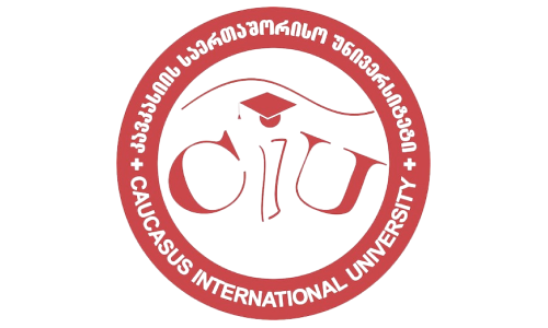 CIU logo